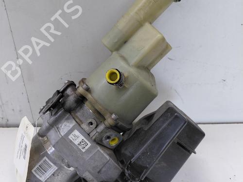Steering pump PEUGEOT EXPERT Van (V_) 2.0 BlueHDi 120 | BP36656541M99 - Image 4