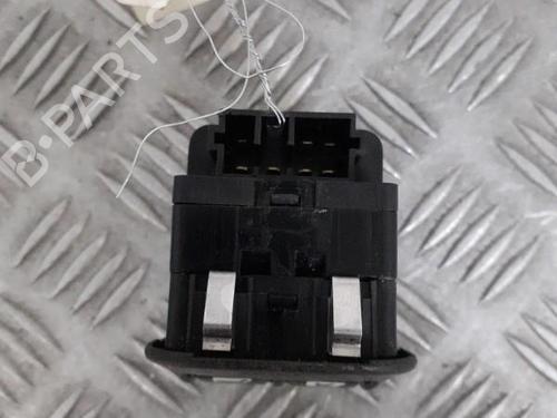Switch PEUGEOT 206 Hatchback (2A/C) 2.0 HDI 90 | BP24741980I30 