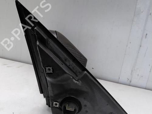 Used Left mirror Left mirror BMW 1 (E87) 116 i (122 hp) 36765111 36765111