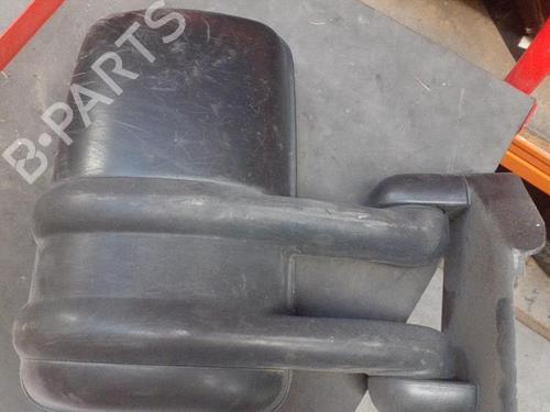 Right mirror RENAULT TRAFIC Van (T_, P_, V_) 1.9 D | BP24768648C27 