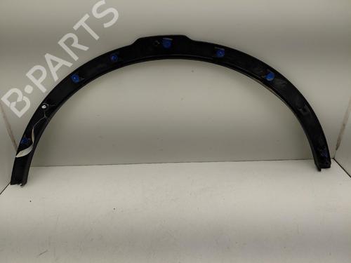 front-right-wheel-arch-trim-land-rover-range-rover-evoque-l538-2011-2012-2013-2014-2015-2016-2017-2018-2019-40019167 main image