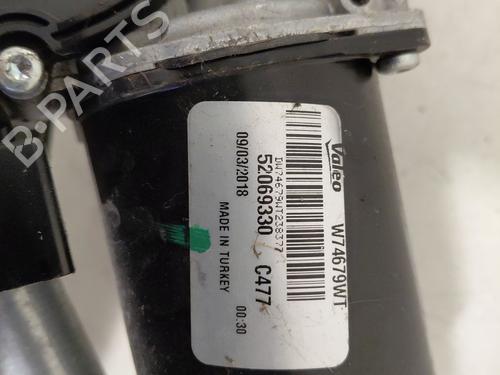 front-wiper-motor-fiat-tipo-saloon-356_-357_-2015-33233517 main image