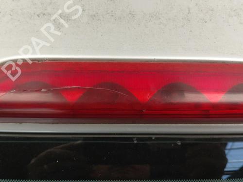 Tampa da Mala Tampa da Mala CITROËN C3 I (FC_, FN_) [2002-2013] 36545415 36545415