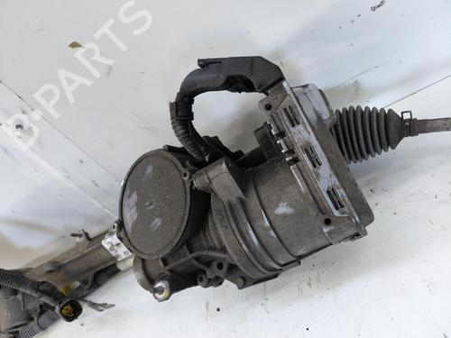 steering-rack-peugeot-partner-box-bodympv-k9-2018-36481500 main image