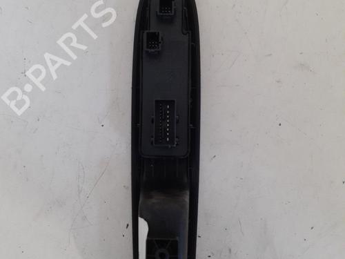 Used Switch Switch CITROËN DS4 (NX_) 1.6 HDi 115 (114 hp) 27708760 27708760