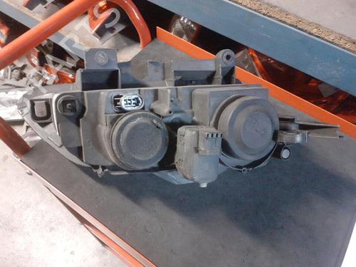 Used Left headlight Left headlight 37754831 37754831