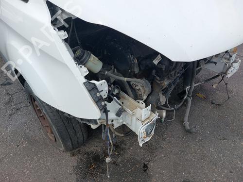 Frontplade/Frontkurv FORD TRANSIT CUSTOM V362 Van (FY, FZ) 2.2 TDCi | BP33945317C72  - Image 37