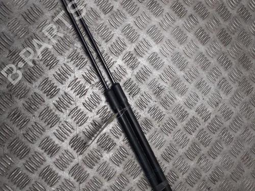 Used Tailgate lift support OPEL CORSA E (X15) 1.3 CDTI (08, 68) (95 hp) 24747066
