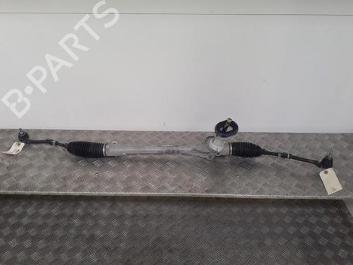 Used Steering rack Steering rack KIA PICANTO III (JA) 1.0 (67 hp) 24761270 24761270