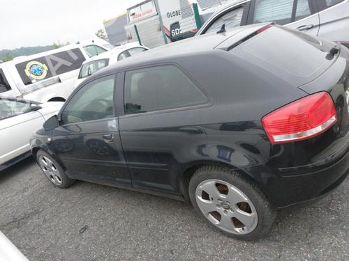 Right taillight AUDI A3 (8P1) 2.0 TDI | BP24747364C35 - Image 3