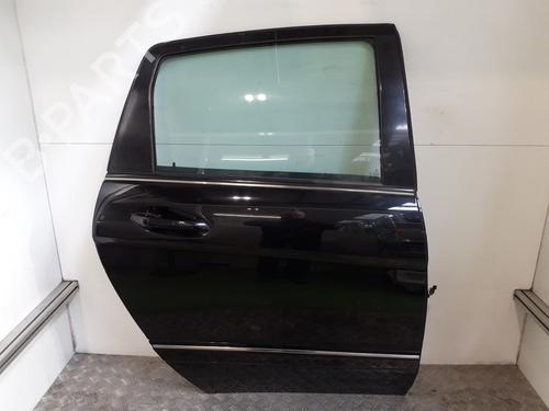 Used Right rear door MERCEDES-BENZ B-CLASS Sports Tourer (W245) B 200 CDI (245.208) (140 hp) 24740841