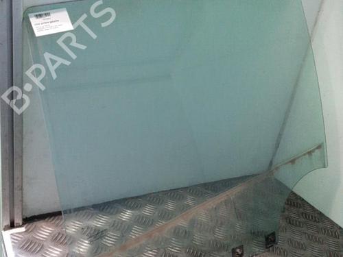 Used Rear left door window DACIA SANDERO II 1.5 Blue dCi 95 (B8JL) (95 hp) 24746705