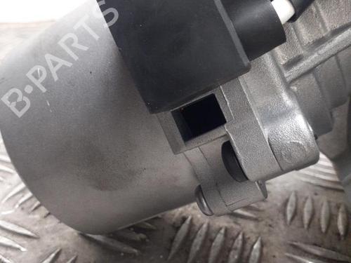 Used Steering column Steering column HYUNDAI KONA (OS, OSE, OSI) EV (136 hp) 24740069 24740069