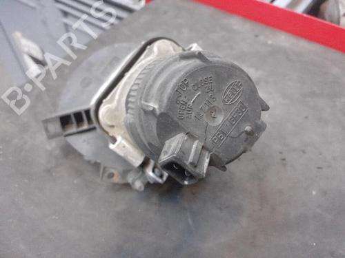 Used Left front fog light Left front fog light FORD MONDEO II (BAP) 1.8 TD (90 hp) 24769546 24769546