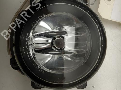 Used Right front fog light Right front fog light PEUGEOT 4008 1.8 HDi AWC (150 hp) 33709427 33709427