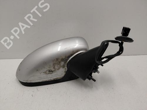 right-mirror-opel-corsa-e-x15-2014-38642670 main image