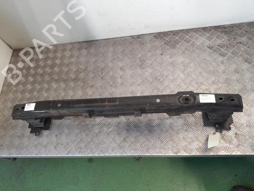 Used Front bumper reinforcement CITROËN C3 Pluriel (HB_) 1.4 (73 hp) 24739308