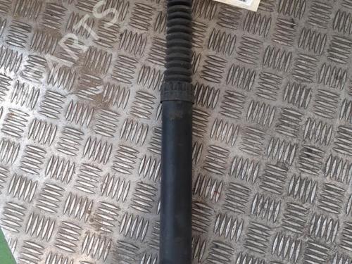 right-rear-shock-absorber-peugeot-208-i-ca_-cc_-2012-2013-2014-2015-2016-2017-2018-2019-2020-2021-31211649 main image