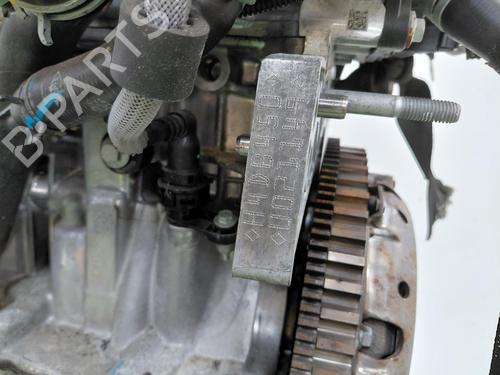motor-renault-clio-v-b7_-2019-36873567 main image