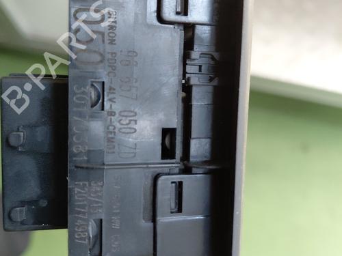 Switch CITROËN C4 II (NC_) 1.6 HDi 115 | BP29319996I30 