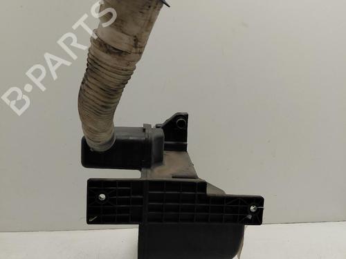 Used Windscreen washer tank Windscreen washer tank 37623202 37623202