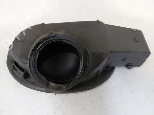 Fuel flap PEUGEOT EXPERT Van (VF3A_, VF3U_, VF3X_) 2.0 HDi 130 | BP28367235C131 