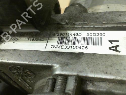 Steering pump CITROËN C4 II (NC_) 1.6 HDi 90 | BP24766454M99 - Image 2