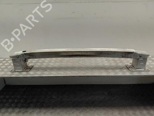 front-bumper-reinforcement-citroen-ds4-nx_-2011-2012-2013-2014-2015-36345775 main image