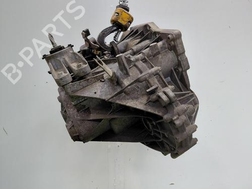 Gearbox MINI MINI (R56) Cooper | BP38642621M3 - Image 6
