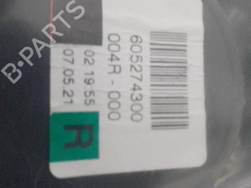 front-right-seatbelt-ford-galaxy-ii-wa6-2006-2007-2008-2009-2010-2011-2012-2013-2014-2015-24759887 main image