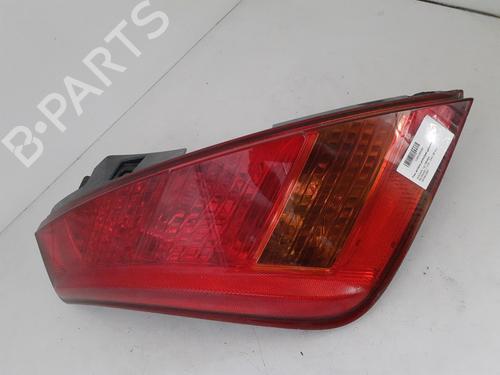 Used Left taillight NISSAN MURANO I (Z50) 3.5 4x4 (234 hp) 26178599