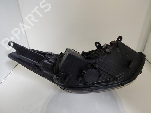 Left headlight HYUNDAI i30 (GD) 1.6 CRDi | BP26316329C28 - Image 2