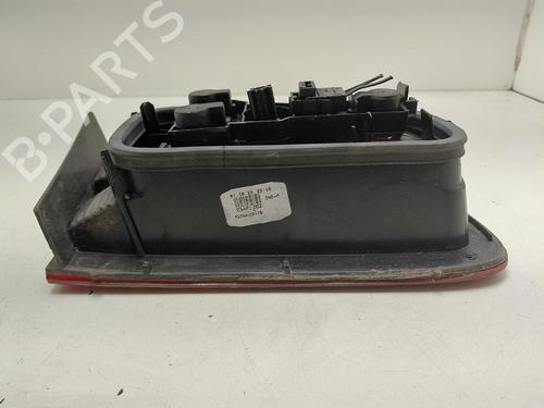 Used Right tailgate light Right tailgate light 37165051 37165051