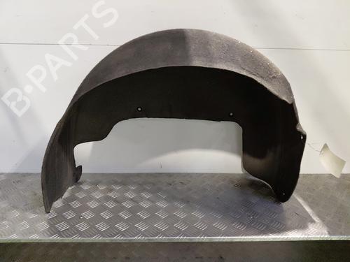 Used Wheel arch PEUGEOT 508 I (8D_) 1.6 BlueHDi 120 (120 hp) 31097258