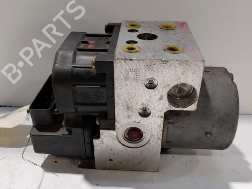 ABS pump RENAULT KANGOO (KC0/1_) 1.9 dTi (KC0U) | BP24748049M43  - Image 7