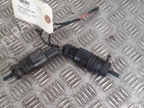 Ruitensproeierpomp BMW 1 (F20) 118 d (143 hp) 24746914
