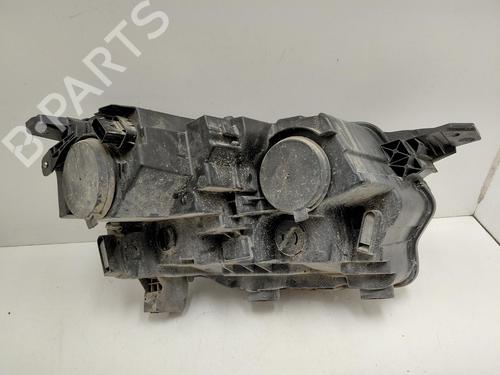 Left headlight CITROËN BERLINGO Box Body/MPV (K9) | BP37754527C28 - Image 6