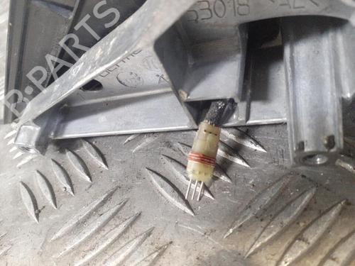 right-mirror-bmw-1-e87-2003-2004-2005-2006-2007-2008-2009-2010-2011-2012-2013-24739737 main image