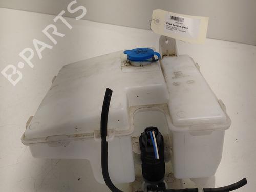 Spylertank DACIA SPRING EV (B6M1) | BP37754547C113 - Image 2