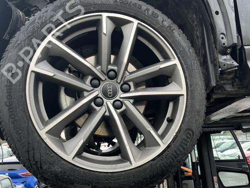 Setesett AUDI Q3 (F3B) 35 TFSI | BP34471767C78 - Image 15