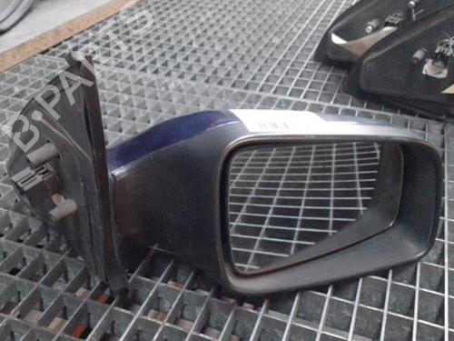 Bakspejl Højre OPEL ASTRA G Estate (T98) 2.0 DTI 16V (F35) (101 hp) 24758502