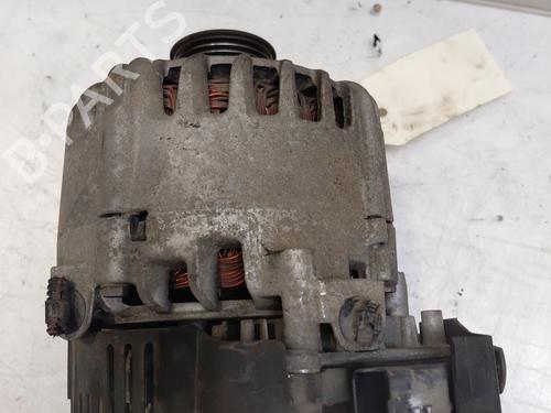 Alternator CITROËN BERLINGO Box Body/MPV (B9) 1.6 BlueHDi 100 | BP33028672M7  - Image 6