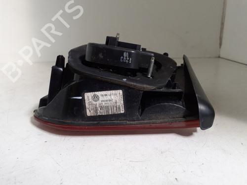 Left tailgate light VW GOLF VI (5K1) | BP25439269C79 - Image 4