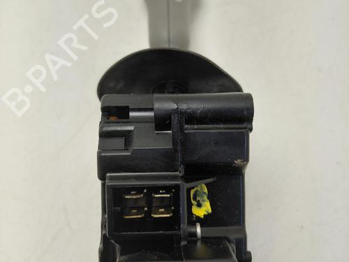 Used Switch Switch 36818774 36818774