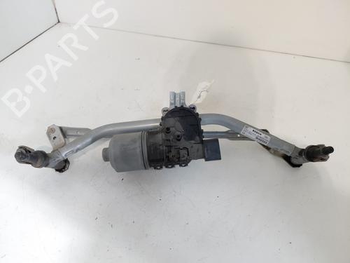 Front wiper motor PEUGEOT 208 I (CA_, CC_) 1.2 VTI 82 | BP30125978M29 
