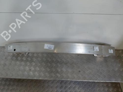 rear-bumper-reinforcement-opel-meriva-b-mpv-s10-2010-2011-2012-2013-2014-2015-2016-2017-33233542 main image