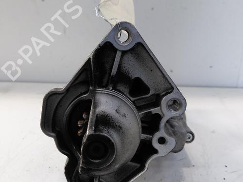 Starter RENAULT KADJAR (HA_, HL_) 1.6 dCi 130 (HLA4) | BP40019156M8 - Image 5