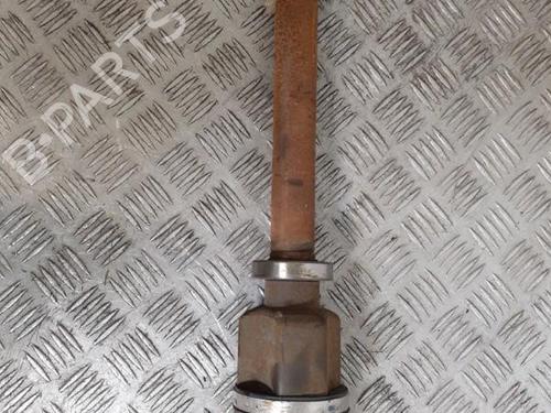 Used Right front driveshaft Right front driveshaft 24741820 24741820