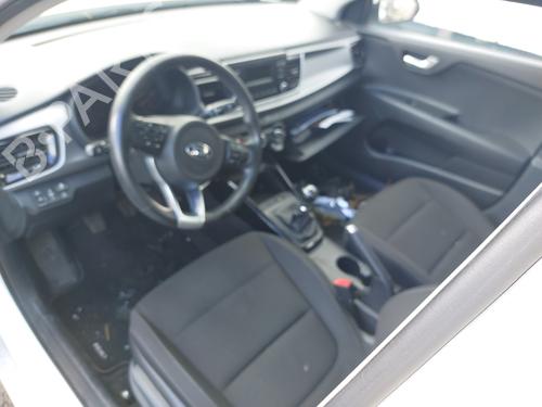 Starter KIA RIO IV (YB, SC, FB) 1.25 | BP32694200M8 - Image 10