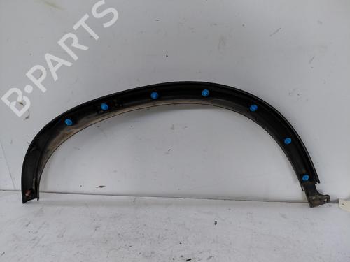 rear-left-wheel-arch-trim-citroen-c4-aircross-2010-36590461 main image